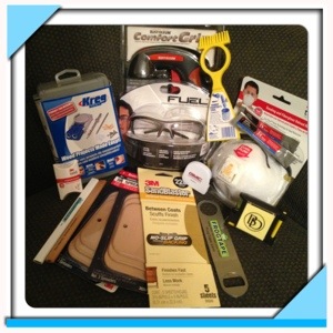 Freebie tool type things from Havenconf