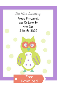 YW Mutual Theme 2016 Presidency Binder Covers(1)