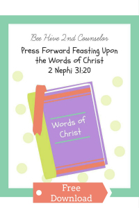 YW Mutual Theme 2016 Presidency Binder Covers(2)