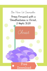 YW Mutual Theme 2016 Presidency Binder Covers(4)