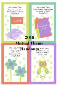 yw-mutual-theme-2016-presidency-binder-covers-copy