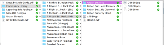 A screenshot to help you visualize! 