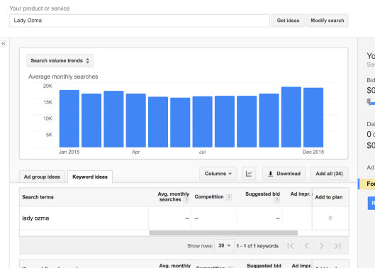 Screen Shot 2016-01-27 at 4.44.17 PM.png